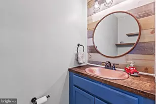 48373 Sunburst Dr, Lexington Park, MD 20653 - Photo 13