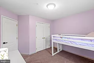 48373 Sunburst Dr, Lexington Park, MD 20653 - Photo 25