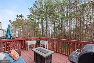 48373 Sunburst Dr, Lexington Park, MD 20653 - Photo 15