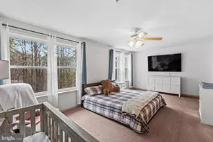 48373 Sunburst Dr, Lexington Park, MD 20653 - Photo 17