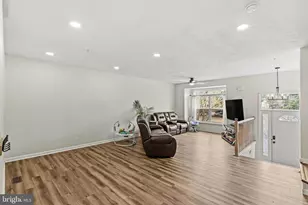 48373 Sunburst Dr, Lexington Park, MD 20653 - Photo 5