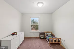 48373 Sunburst Dr, Lexington Park, MD 20653 - Photo 19