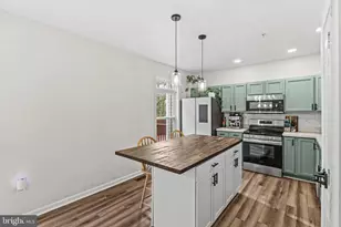 48373 Sunburst Dr, Lexington Park, MD 20653 - Photo 9