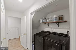 48373 Sunburst Dr, Lexington Park, MD 20653 - Photo 27