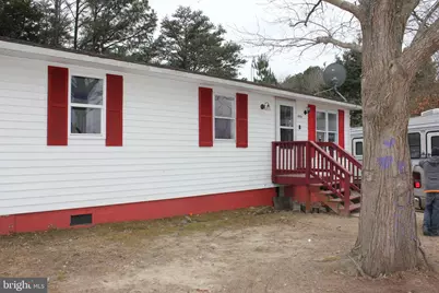 48907 Chisleytown, Saint Inigoes, MD 20684 - Photo 7