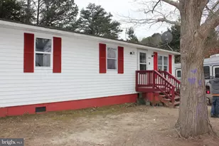 48907 Chisleytown, Saint Inigoes, MD 20684 - Photo 7