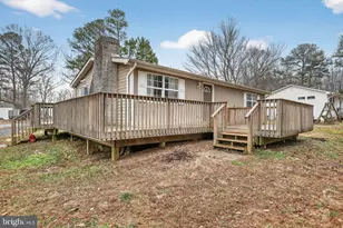 26445 Peninsular Dr, Hollywood, MD 20636 - Photo 1