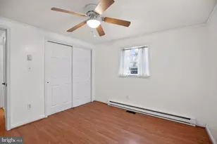 26445 Peninsular Dr, Hollywood, MD 20636 - Photo 23