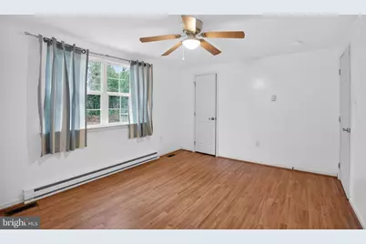 26445 Peninsular Drive, Hollywood, MD 20636 - Photo 21