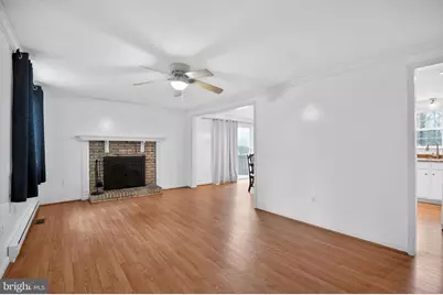 26445 Peninsular Drive, Hollywood, MD 20636 - Photo 7