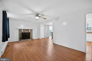 26445 Peninsular Dr, Hollywood, MD 20636 - Photo 7