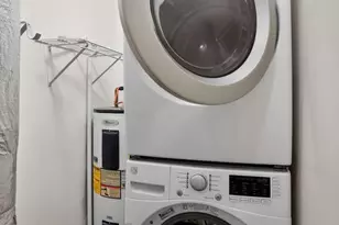 26445 Peninsular Dr, Hollywood, MD 20636 - Photo 27