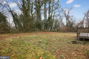 26445 Peninsular Dr, Hollywood, MD 20636 - Photo 29