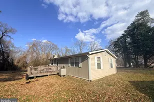 26445 Peninsular Dr, Hollywood, MD 20636 - Photo 1