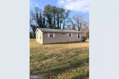 26445 Peninsular Drive, Hollywood, MD 20636 - Photo 3