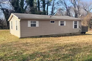 26445 Peninsular Dr, Hollywood, MD 20636 - Photo 3