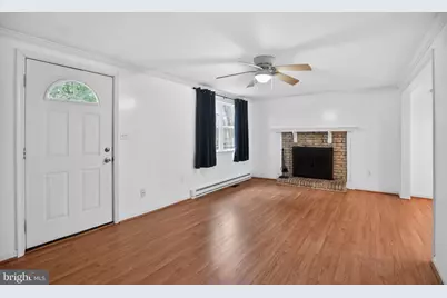 26445 Peninsular Drive, Hollywood, MD 20636 - Photo 5