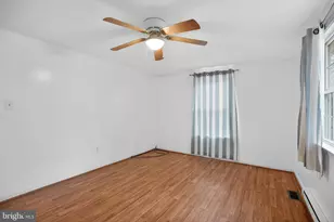 26445 Peninsular Dr, Hollywood, MD 20636 - Photo 19