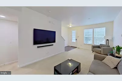 23340 Starry Way, California, MD 20619 - Photo 3