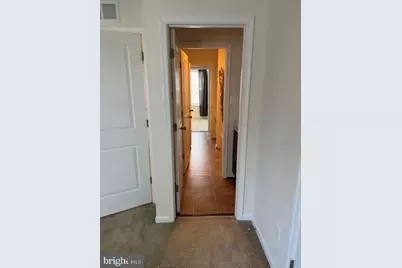 23340 Starry Way, California, MD 20619 - Photo 15