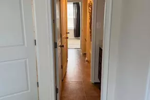 23340 Starry Wy, California, MD 20619 - Photo 15