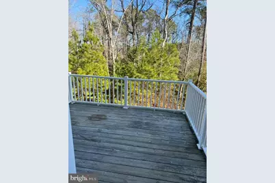 23340 Starry Way, California, MD 20619 - Photo 19