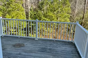 23340 Starry Wy, California, MD 20619 - Photo 19