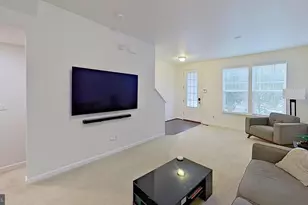 23340 Starry Wy, California, MD 20619 - Photo 7