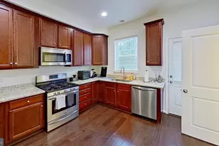 23340 Starry Wy, California, MD 20619 - Photo 11