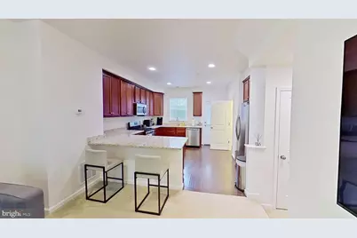 23340 Starry Way, California, MD 20619 - Photo 9