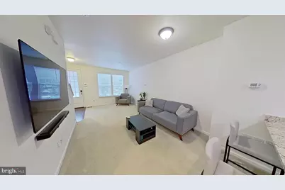 23340 Starry Way, California, MD 20619 - Photo 5