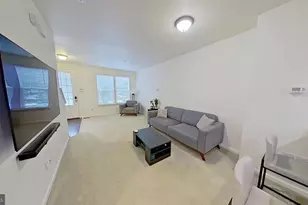 23340 Starry Wy, California, MD 20619 - Photo 5