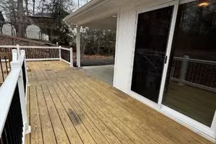 25934 Hill Top Ct, Mechanicsville, MD 20659 - Photo 5