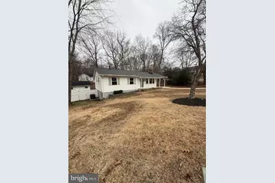 25934 Hill Top Court, Mechanicsville, MD 20659 - Photo 3