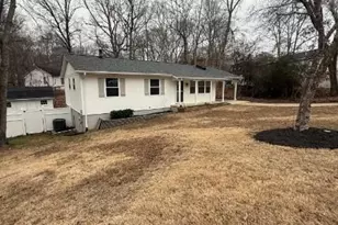 25934 Hill Top Ct, Mechanicsville, MD 20659 - Photo 3