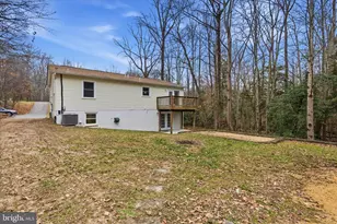 27047 Yowaiski Mill Rd, Mechanicsville, MD 20659 - Photo 35