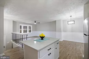 27047 Yowaiski Mill Rd, Mechanicsville, MD 20659 - Photo 13