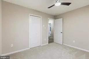 27047 Yowaiski Mill Rd, Mechanicsville, MD 20659 - Photo 21