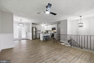 27047 Yowaiski Mill Rd, Mechanicsville, MD 20659 - Photo 7