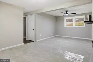 27047 Yowaiski Mill Rd, Mechanicsville, MD 20659 - Photo 31