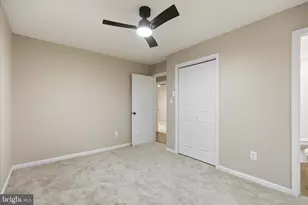 27047 Yowaiski Mill Rd, Mechanicsville, MD 20659 - Photo 17