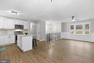 27047 Yowaiski Mill Rd, Mechanicsville, MD 20659 - Photo 9