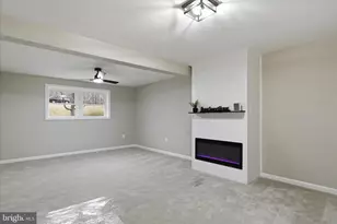 27047 Yowaiski Mill Rd, Mechanicsville, MD 20659 - Photo 29