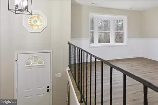 27047 Yowaiski Mill Rd, Mechanicsville, MD 20659 - Photo 5