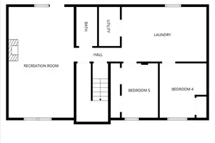 27047 Yowaiski Mill Rd, Mechanicsville, MD 20659 - Photo 37