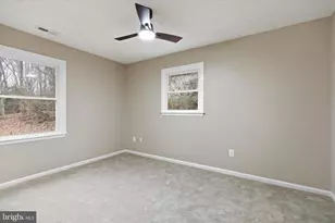 27047 Yowaiski Mill Rd, Mechanicsville, MD 20659 - Photo 15