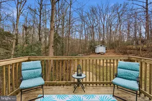 27047 Yowaiski Mill Rd, Mechanicsville, MD 20659 - Photo 33