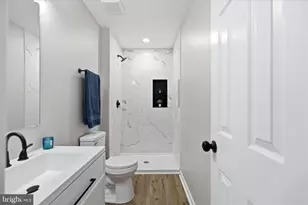 27047 Yowaiski Mill Rd, Mechanicsville, MD 20659 - Photo 19