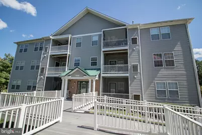 45522 Westmeath Way #A21, Great Mills, MD 20634 - Photo 1