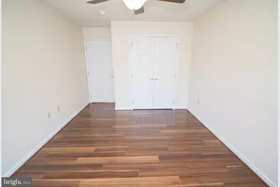 45522 Westmeath Way #A21, Great Mills, MD 20634 - Photo 21